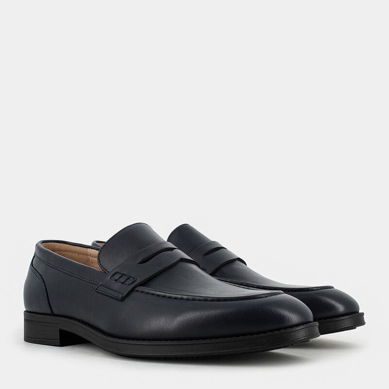 SCARPE da UOMO | MOCASSINI SHACKLETON