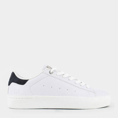 SCARPE da UOMO | SNEAKERS GAP