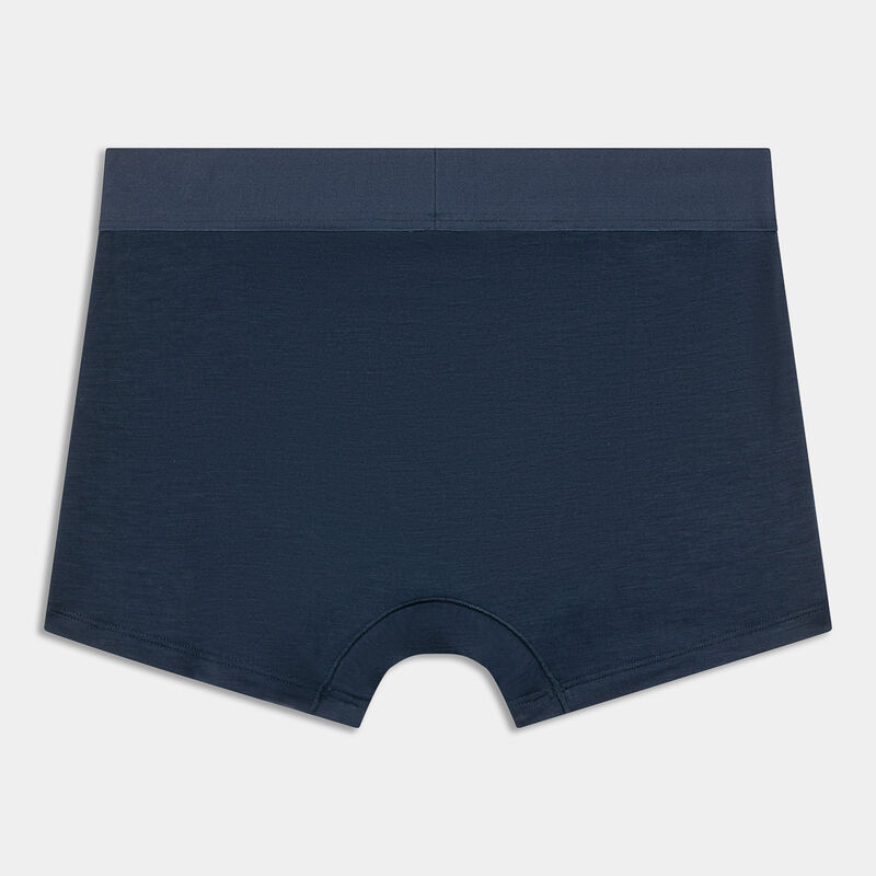 ABBIGLIAMENTO da UOMO | INTIMO CALVIN KLEIN