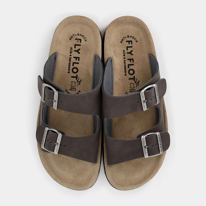 SCARPE da UOMO | CIABATTE FLY FLOT