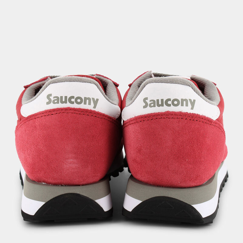 SCARPE da UOMO | SPORTIVE SAUCONY