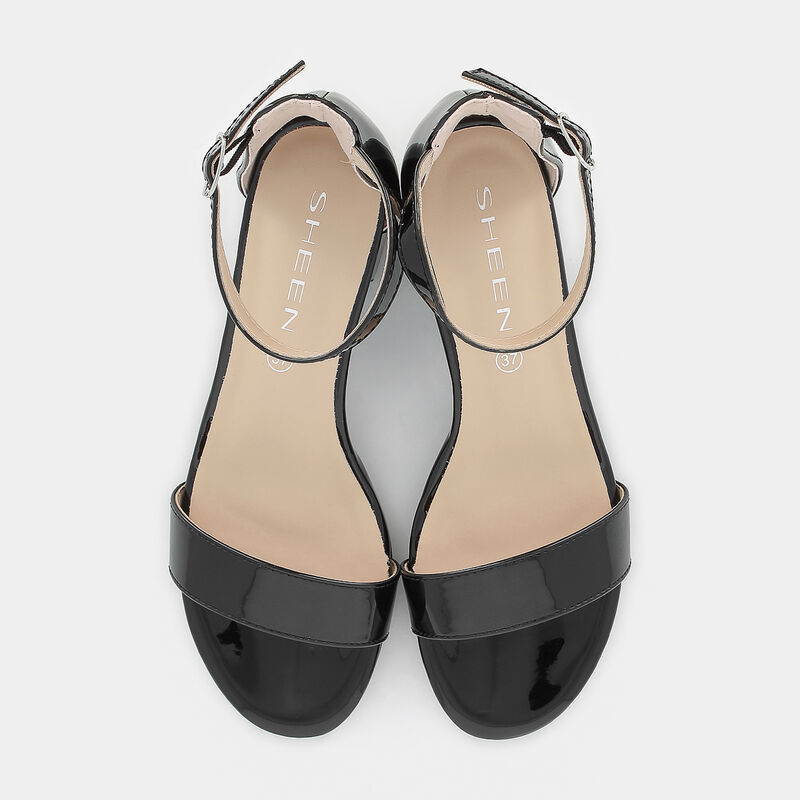 SCARPE da DONNA | SANDALI SHEEN