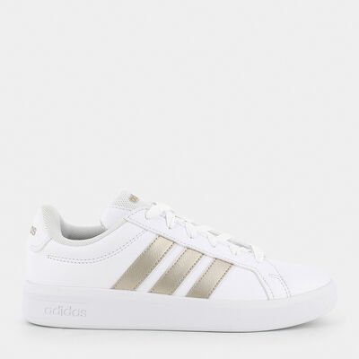 SCARPE da DONNA | SPORTIVE ADIDAS
