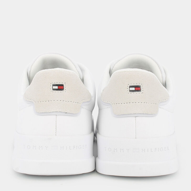 SCARPE da UOMO | SNEAKERS TOMMY HILFIGER