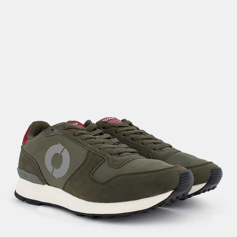 SCARPE da UOMO | SNEAKERS ECOALF