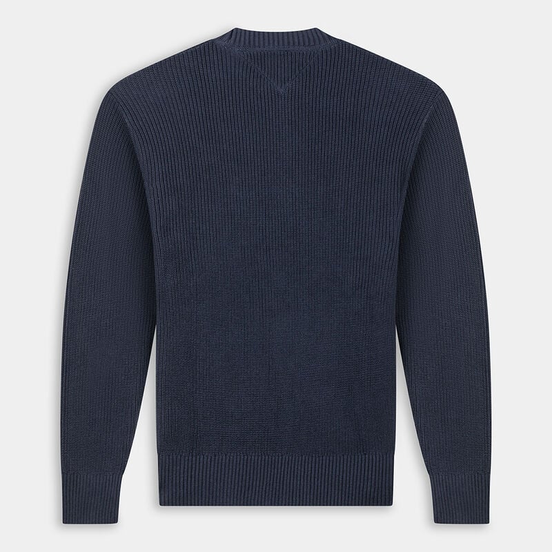 ABBIGLIAMENTO da UOMO | MAGLIE TOMMY JEANS