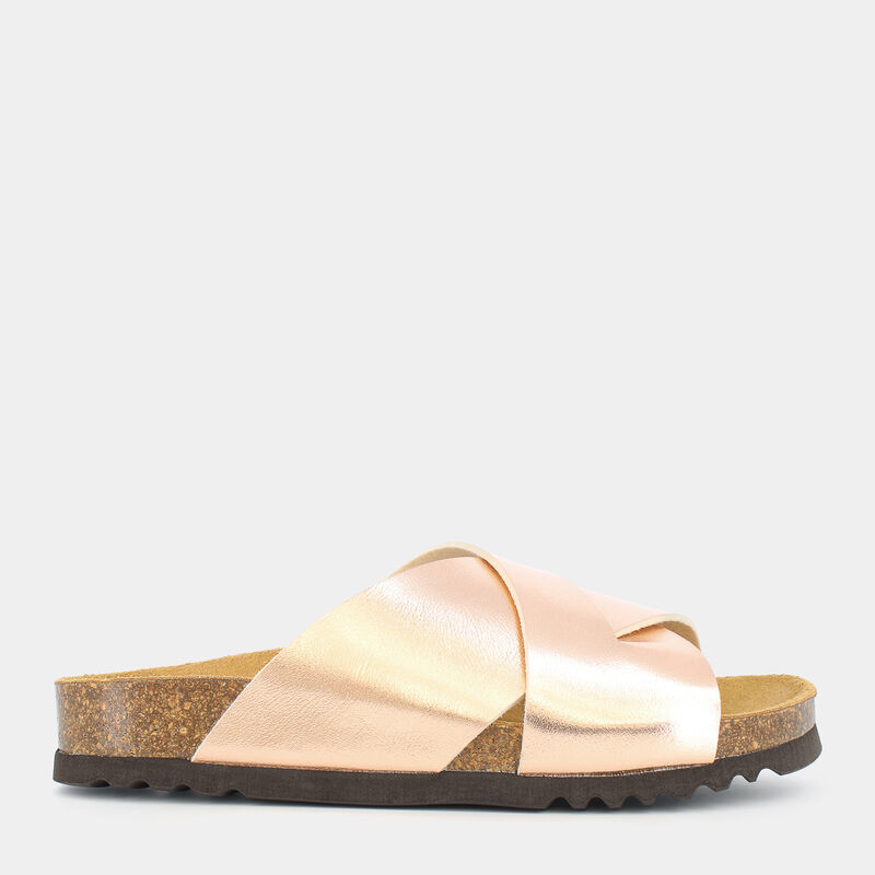null da SCHOLL F000702232 VIVIAN ROS COP E26, 41 | null SCHOLL