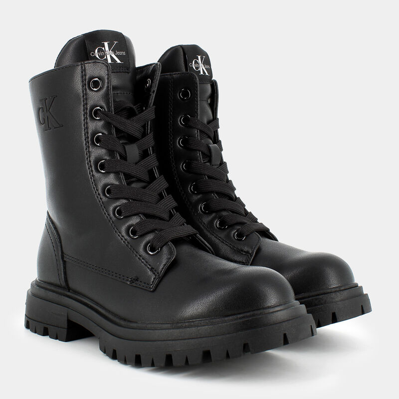 BAMBINA da BAMBINI | SCARPONCINI E STIVALETTI CALVIN KLEIN JEANS