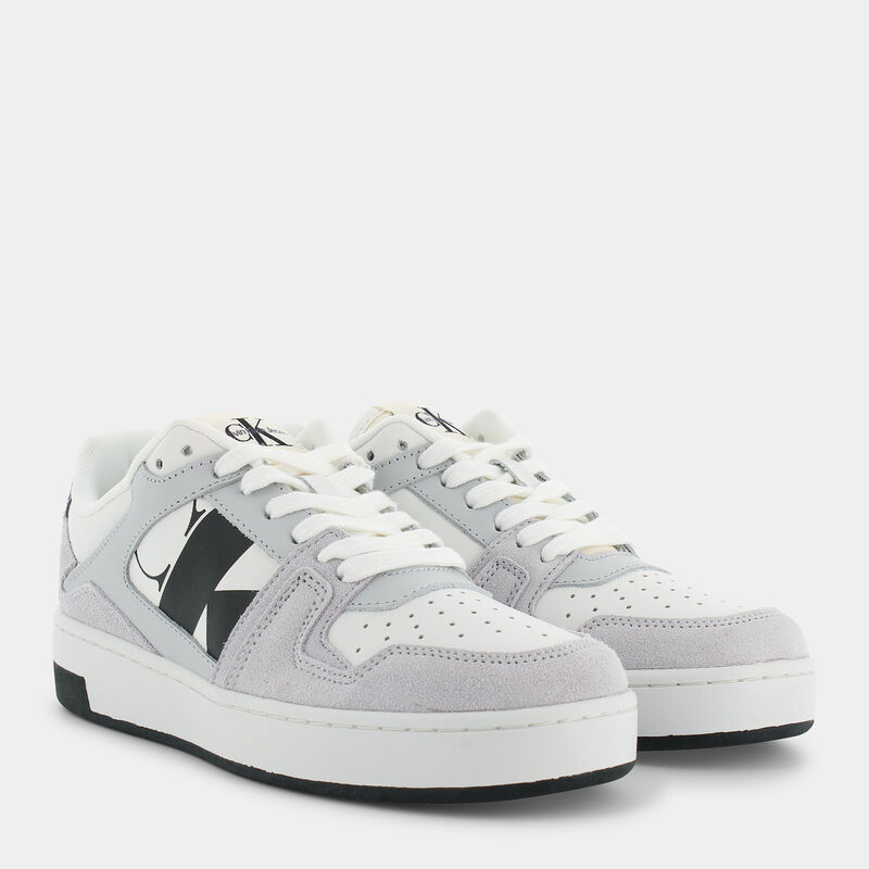 SCARPE da DONNA | SNEAKERS CALVIN KLEIN JEANS