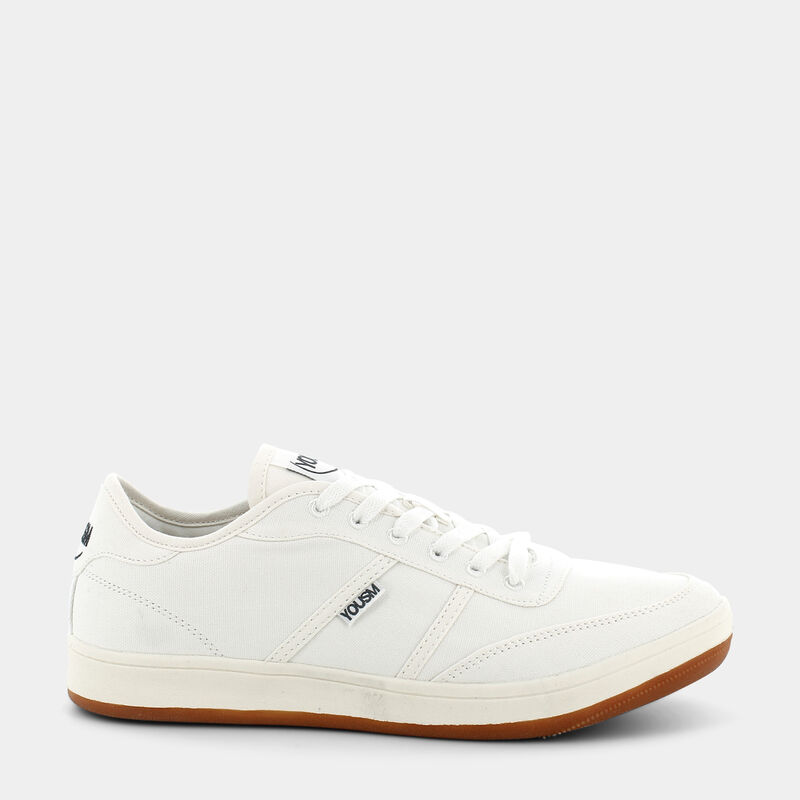 SCARPE da UOMO | SPORTIVE YOUSM