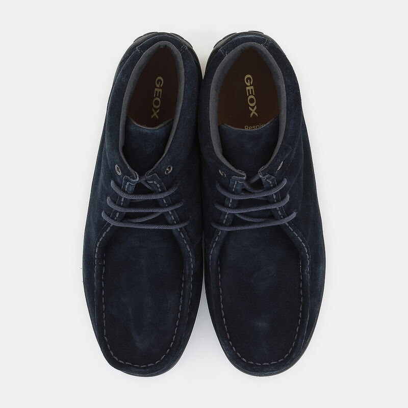 SCARPE da UOMO | SCARPONCINI GEOX