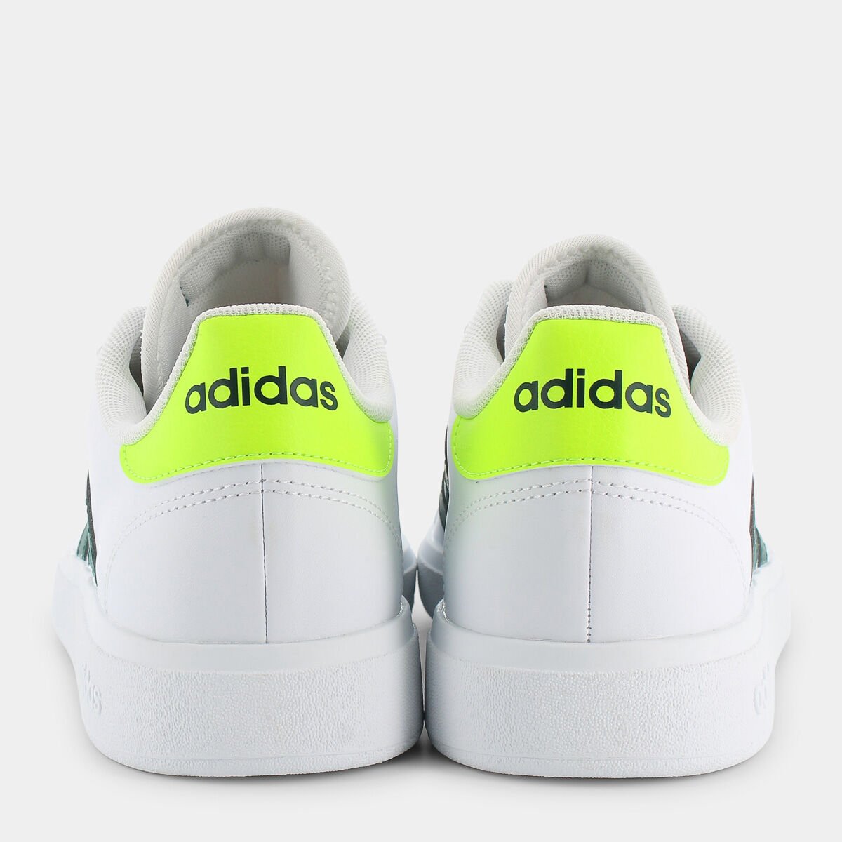 Scarpe da ginnastica adidas nuova cheap collezione