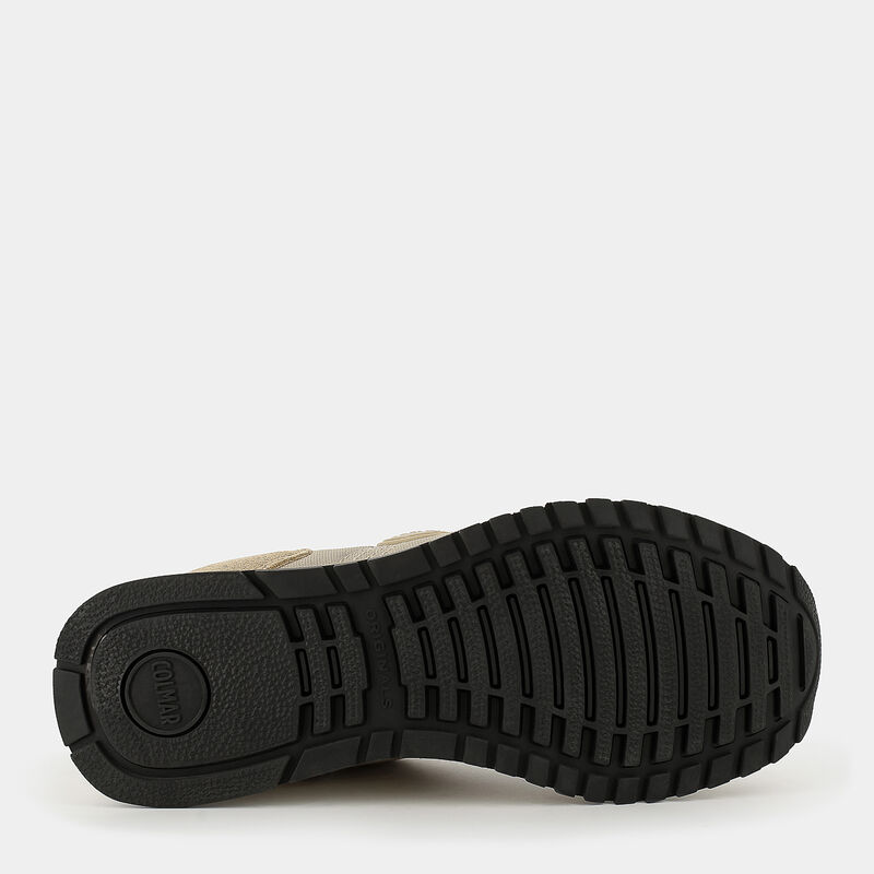 SCARPE da DONNA | SNEAKERS COLMAR