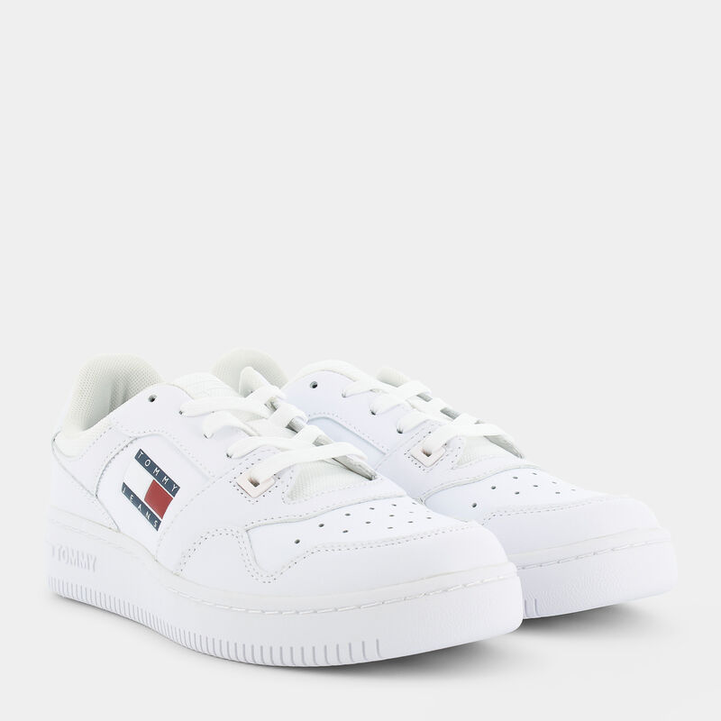 SCARPE da DONNA | SNEAKERS TOMMY JEANS