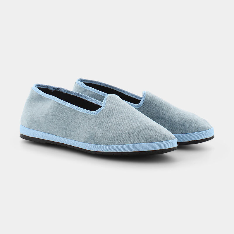 SCARPE da DONNA | BALLERINE GRUNLAND
