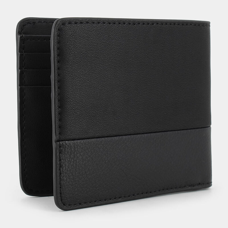 BDS HERITAG BLACK E26 da TOMMY J 13865 | null TOMMY JEANS