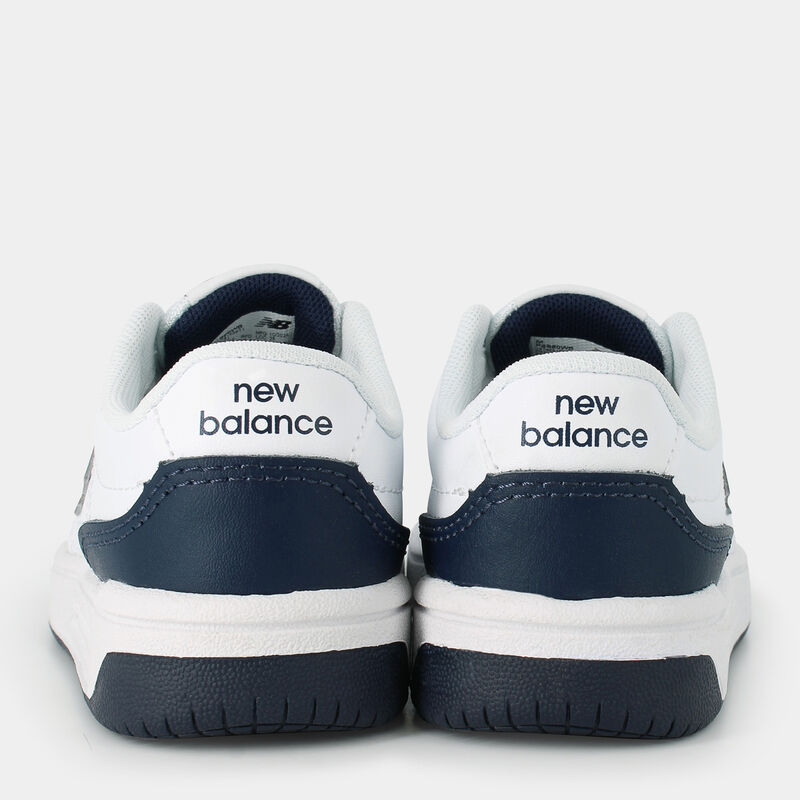 BAMBINO da BAMBINI | SPORTIVE NEW BALANCE