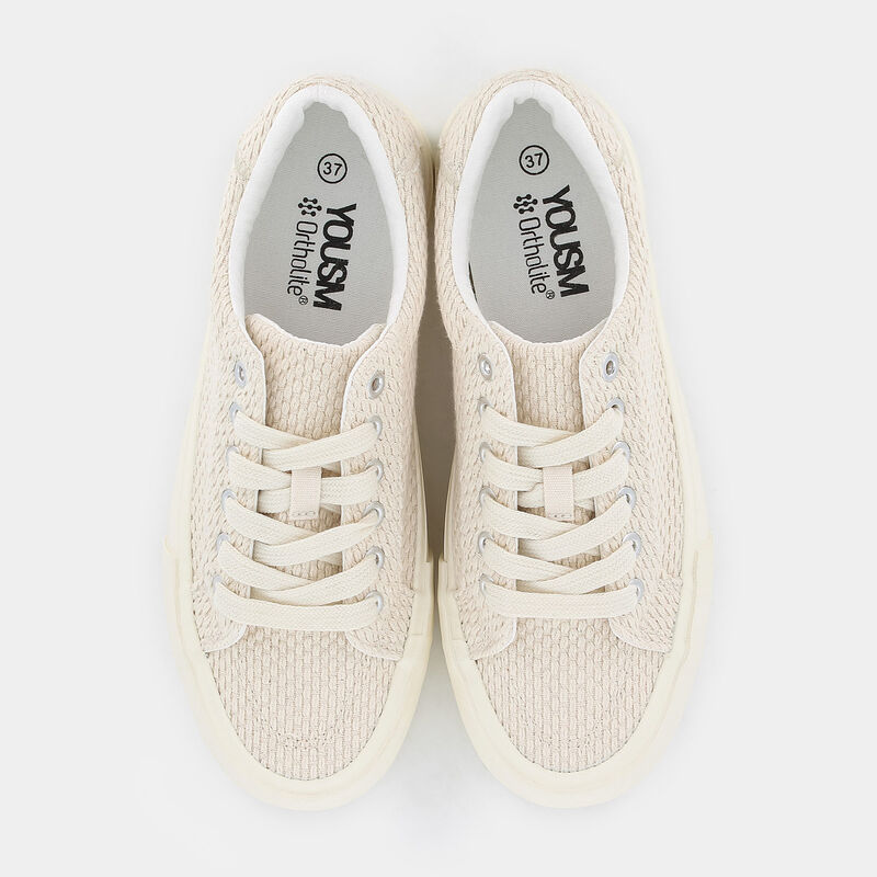 SCARPE da DONNA | SPORTIVE YOUSM