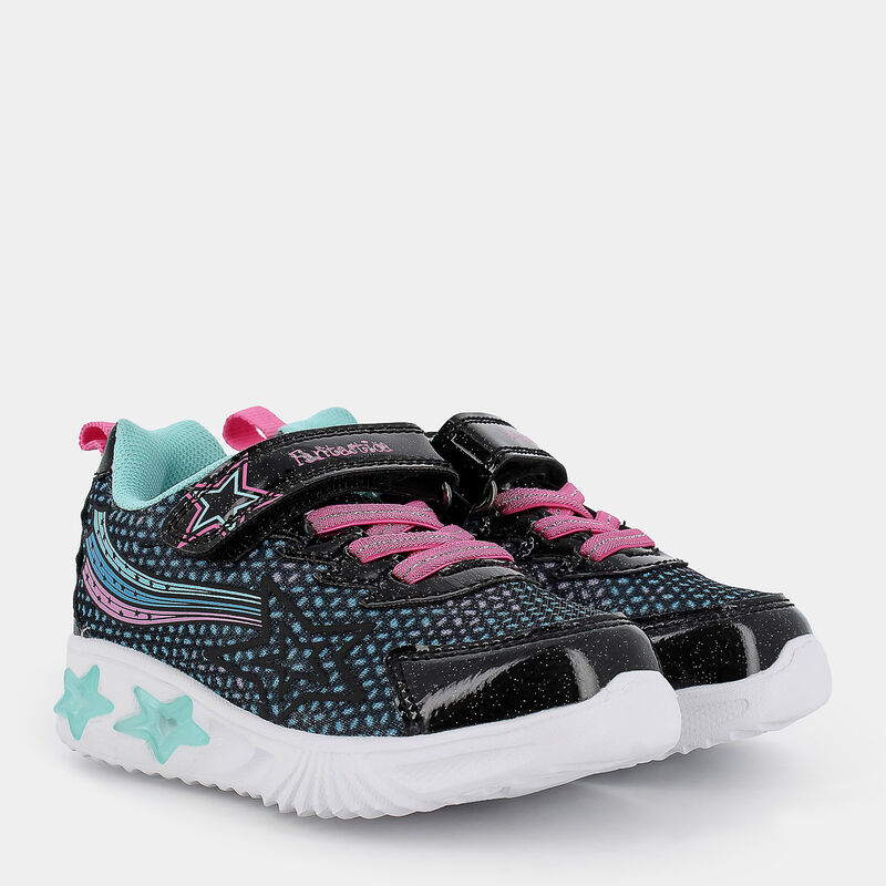 BAMBINA da BAMBINI | PRIMI PASSI FANTASTICA