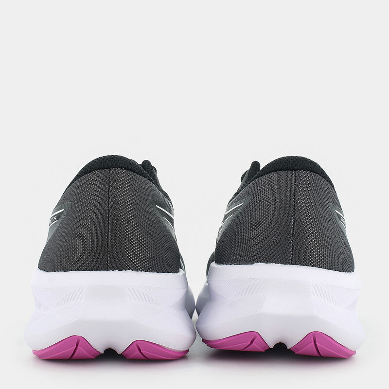 SCARPE da DONNA | SPORTIVE ASICS