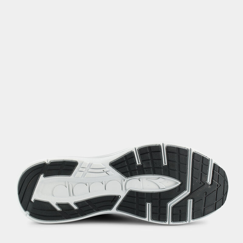 SCARPE da UOMO | SPORTIVE DIADORA