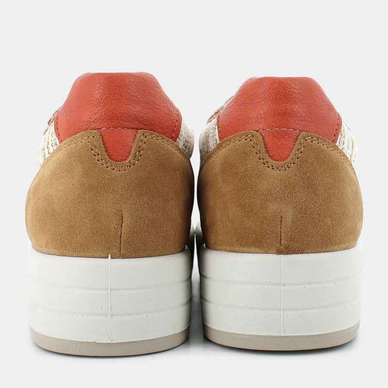 SCARPE da DONNA | SNEAKERS ESSEM