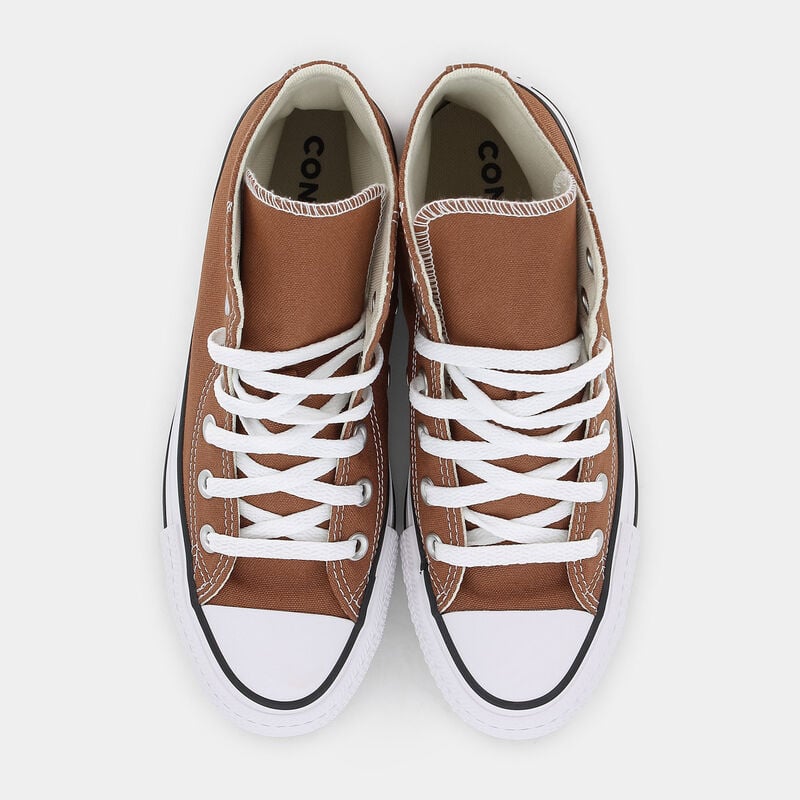 SCARPE da UOMO | SPORTIVE CONVERSE