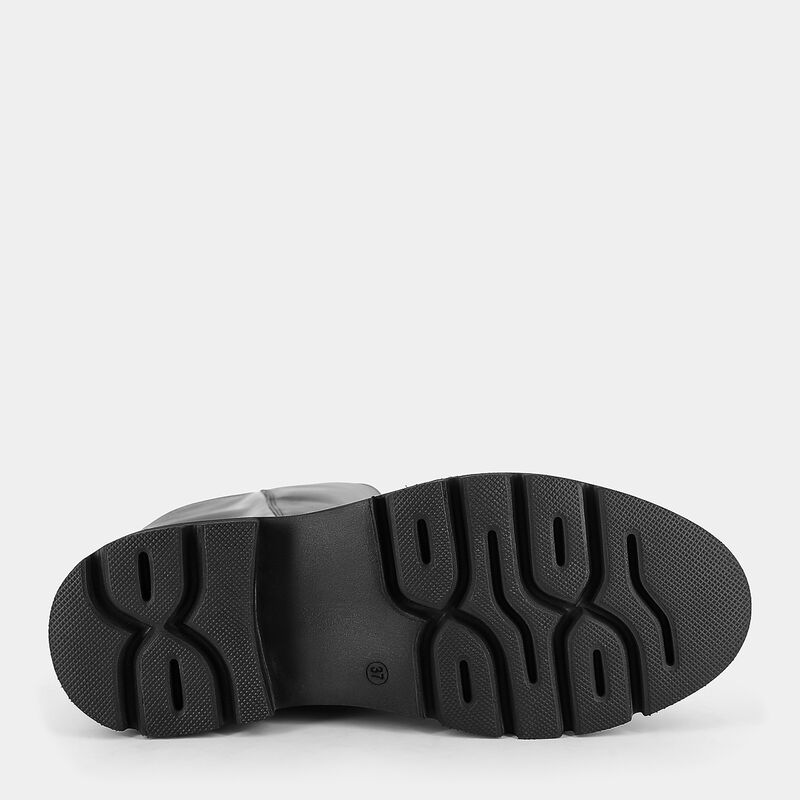 SCARPE da DONNA | STIVALI PATTI DI LUNA