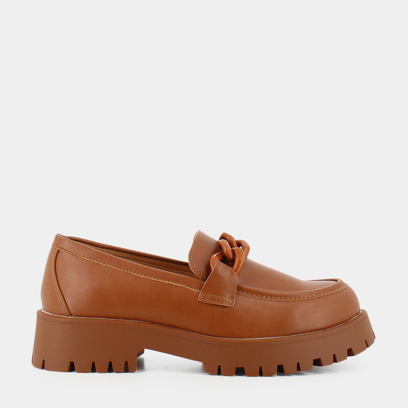 SCARPE da DONNA | MOCASSINI SHEEN