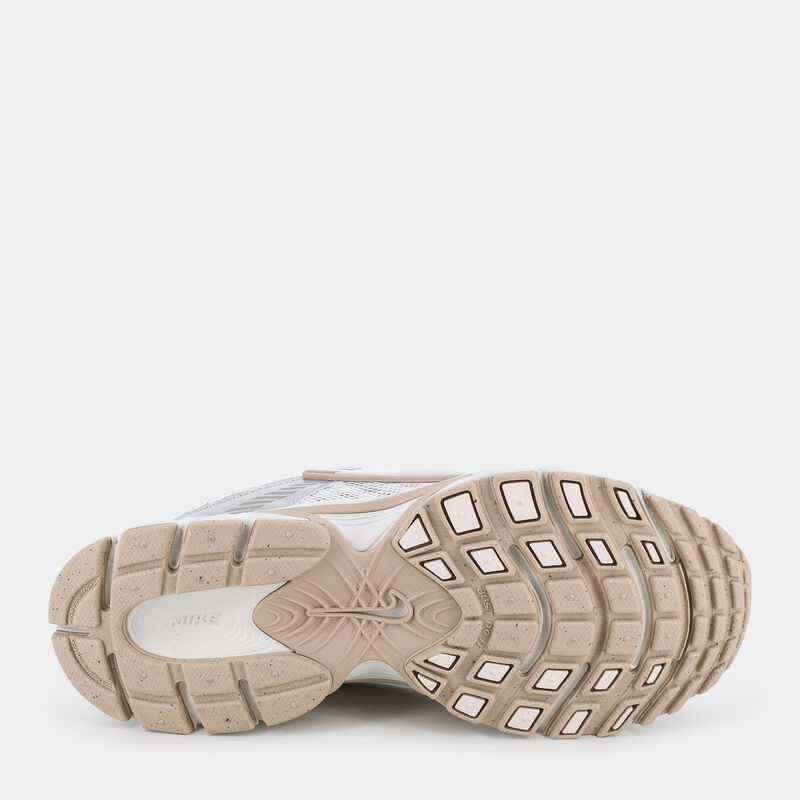 SCARPE da DONNA | SPORTIVE NIKE