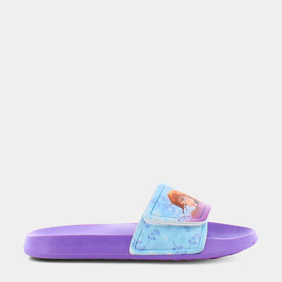 BAMBINA da BAMBINI | CIABATTE FROZEN