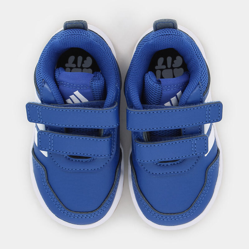 BAMBINO da BAMBINI | PRIMI PASSI ADIDAS