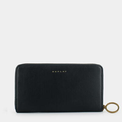 BORSE da DONNA | ACCESSORI REPLAY