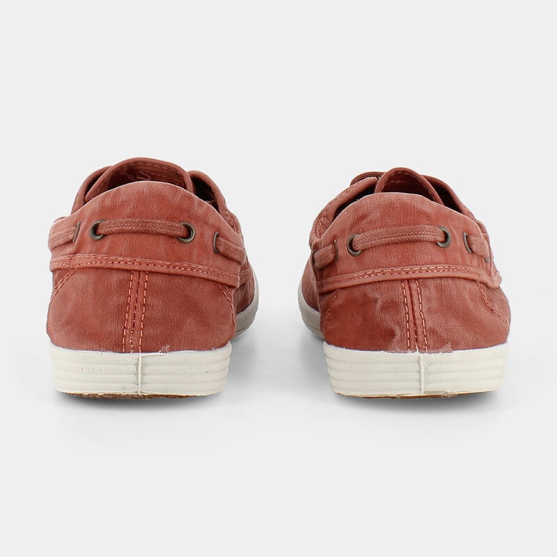 SCARPE da UOMO | STRINGATE NATURAL WORLD
