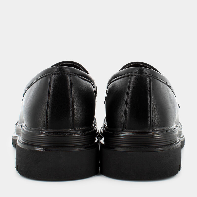BAMBINA da BAMBINI | SNEAKERS ASSO