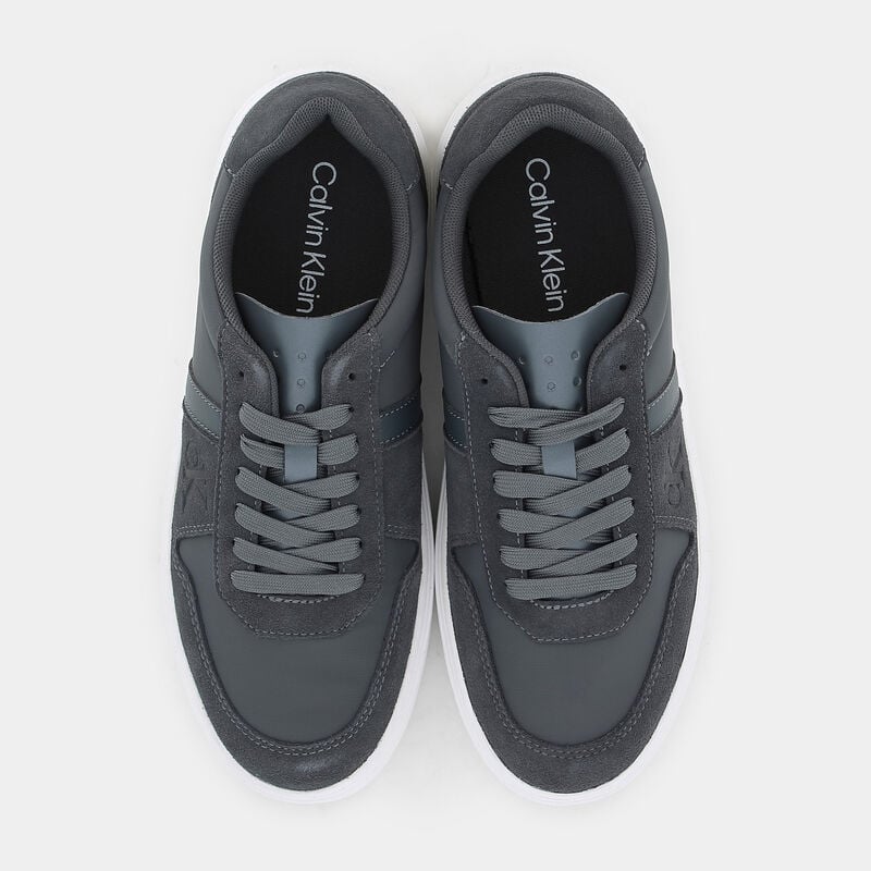 SCARPE da UOMO | SNEAKERS CALVIN KLEIN JEANS