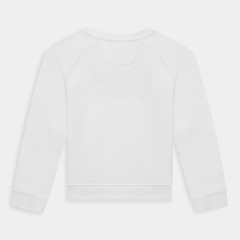 BAMBINA da BAMBINI | ABBIGLIAMENTO LEVI'S