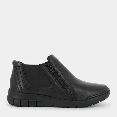 SCARPE da DONNA | TRONCHETTI COMODIA