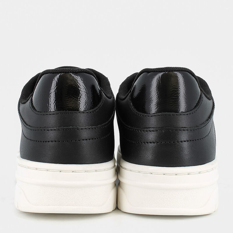 SCARPE da DONNA | SNEAKERS TOMMY HILFIGER