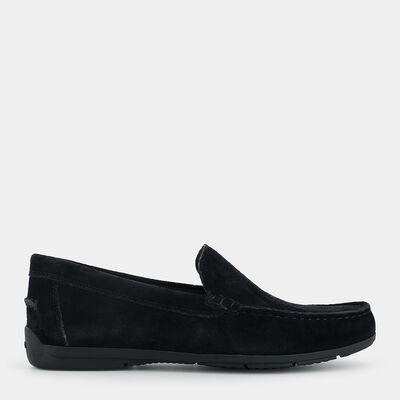 SCARPE da UOMO | MOCASSINI GEOX