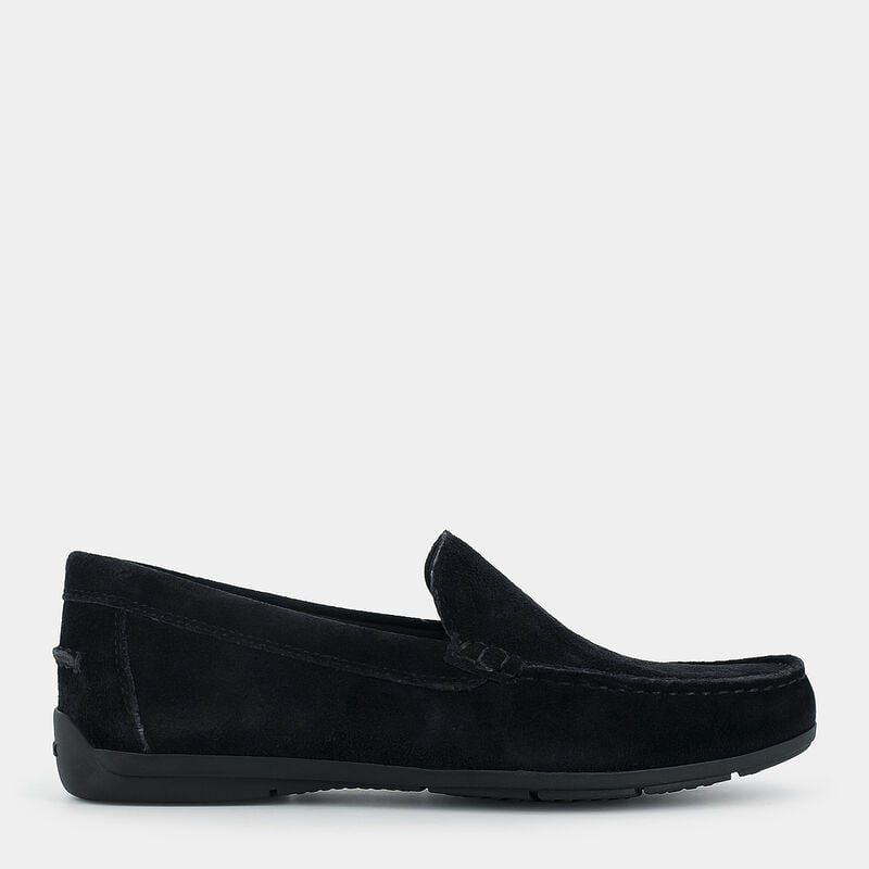 SCARPE da UOMO | MOCASSINI GEOX