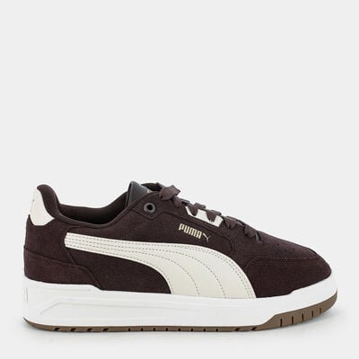 SCARPE da UOMO | SPORTIVE PUMA