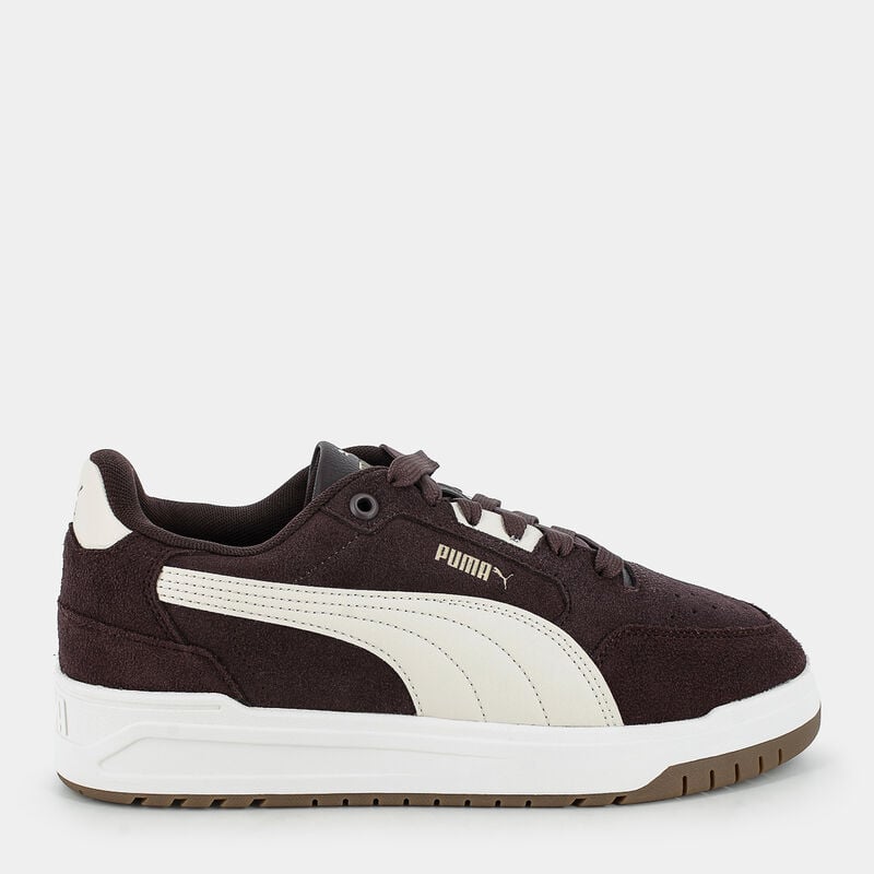 SCARPE da UOMO | SPORTIVE PUMA