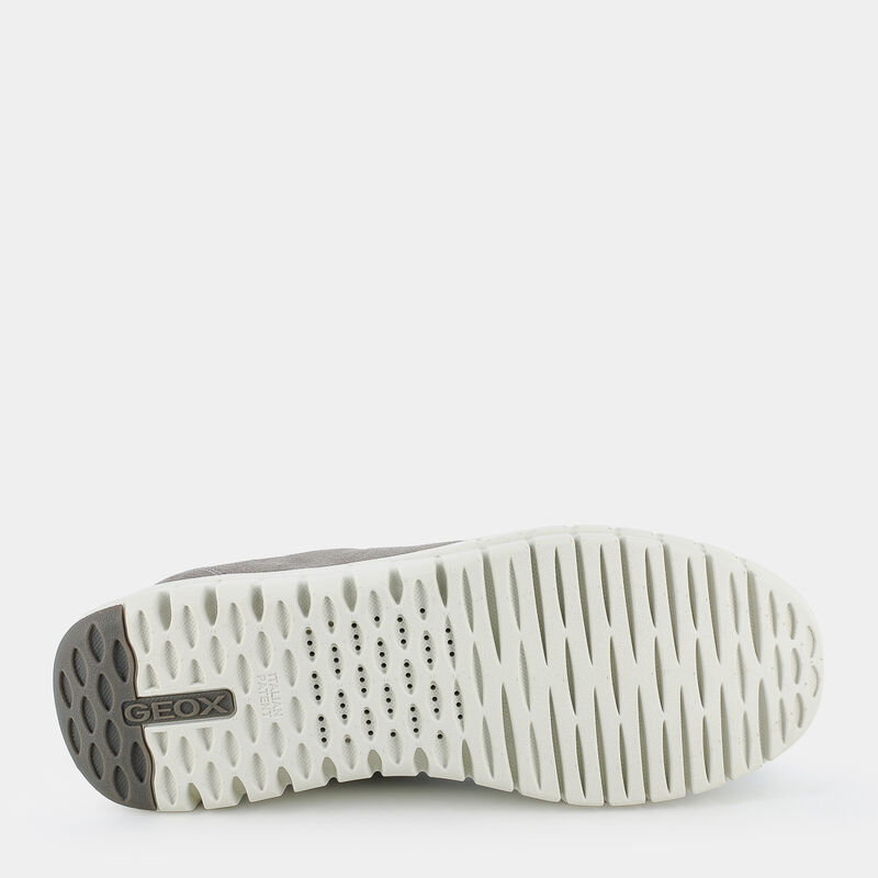 SCARPE da UOMO | SNEAKERS GEOX