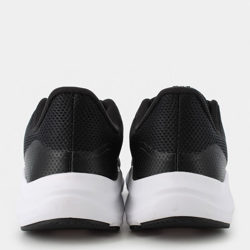 SCARPE da DONNA | SPORTIVE UNDER ARMOUR