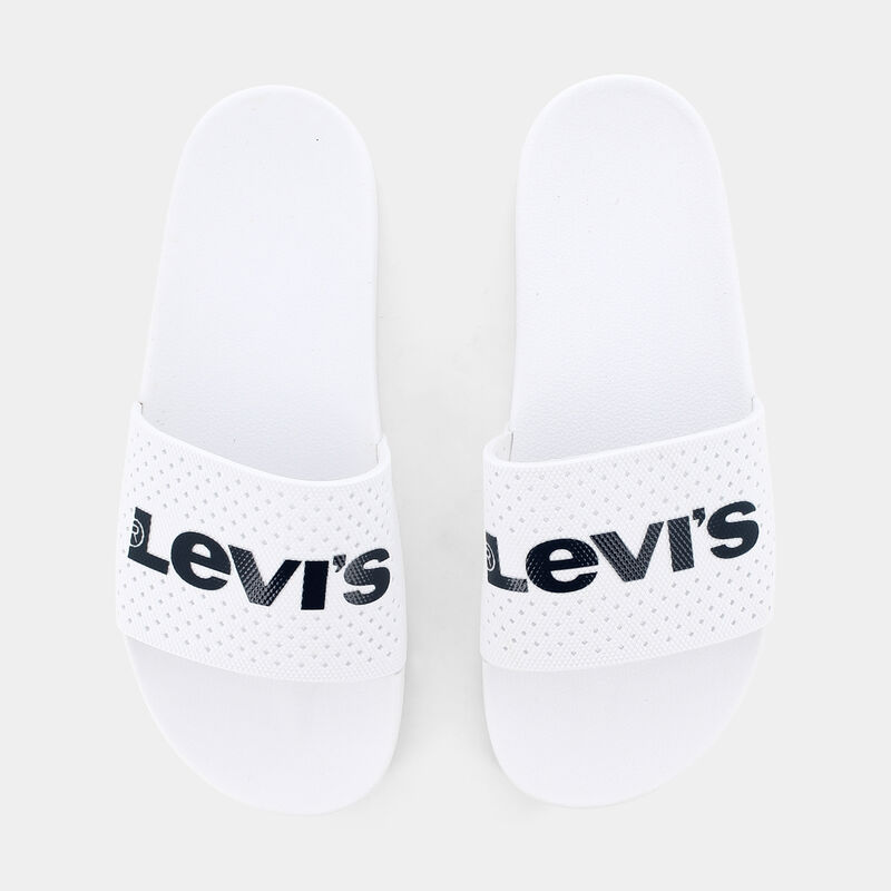 SCARPE da UOMO | CIABATTE LEVI'S