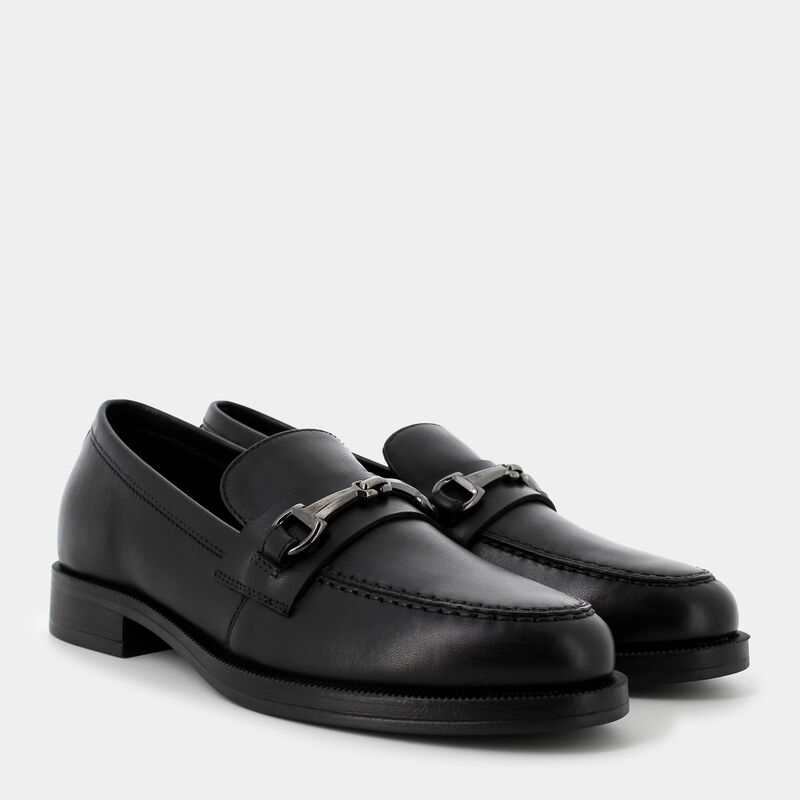 null da NERO GI I411260D  100 I24, 38 | null NERO GIARDINI