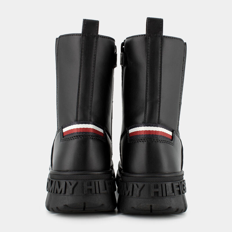 BAMBINA da BAMBINI | SCARPONCINI E STIVALETTI TOMMY HILFIGER