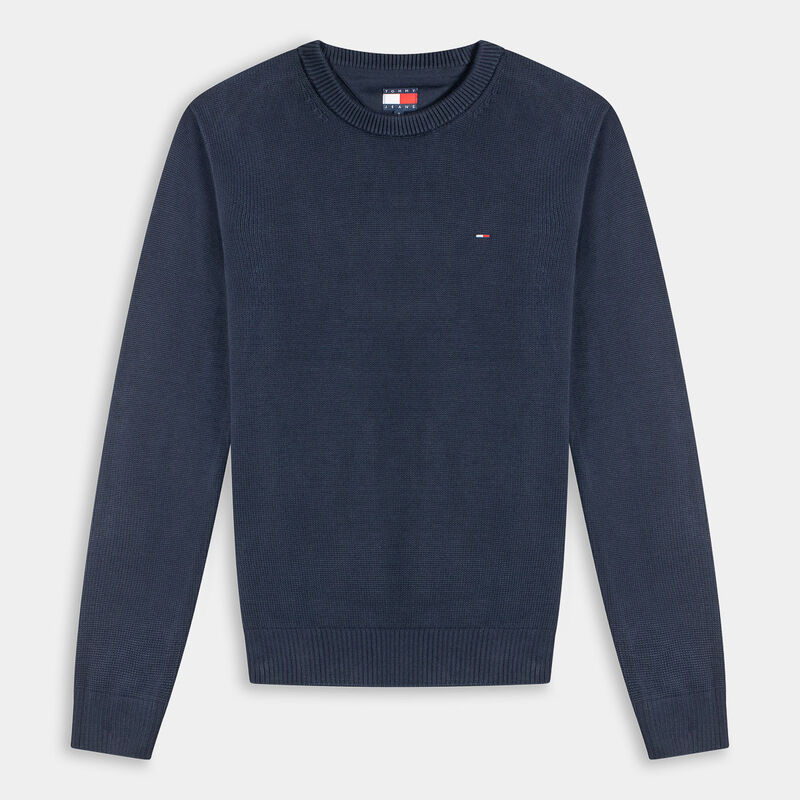 null da TOMMY J DM0DM21787 SLIM E C1G I25, L | null TOMMY JEANS