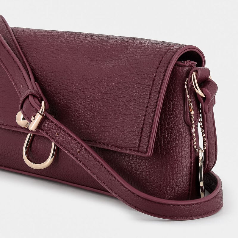 null da MARINA  MB0638SR1  BORDEAU I25 | null MARINA GALANTI